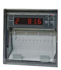 江蘇廠家液體渦輪流量計技術開發在機電科技領域的應用與前景