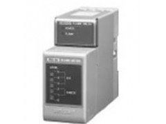 無錫市昌林自動化科技 FRS60A100多重燒嘴控制火焰儀表的專業(yè)解析