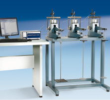 高清成像技術驅動下的機電科技革新與未來開發(fā)趨勢