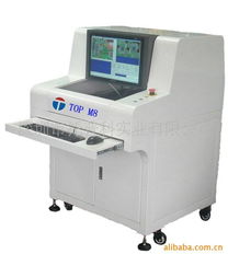 深圳市托普科實業(yè)二手儀器儀表產(chǎn)品列表及機電科技領(lǐng)域技術(shù)開發(fā)服務(wù)