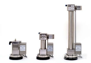 GRIMM移動式掃描電遷移粒徑譜儀SMPS-C價格解析及其在氣溶膠科技與機電開發(fā)領(lǐng)域的應(yīng)用