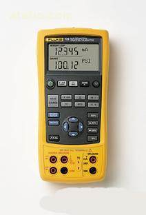 北京中盛科技集團熱銷f724與f725型號產(chǎn)品 價格、廠家與供應(yīng)商信息全解析