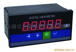 樂清市東啟科技儀器儀表廠 機電科技領(lǐng)域技術(shù)開發(fā)的創(chuàng)新實踐