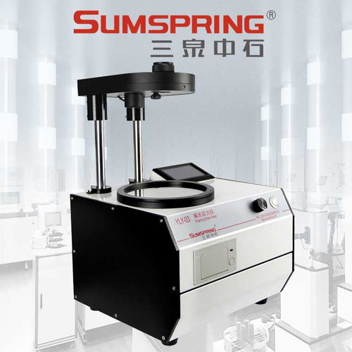 白酒瓶內(nèi)應(yīng)力測試儀 儀器儀表科技在酒品包裝質(zhì)量監(jiān)控中的關(guān)鍵角色